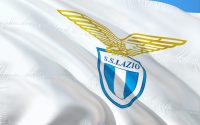 Calcio Serie A Lazio, ecco le gift card fisiche powered by PlanetPay365