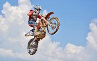 Gran Premio 2023 di motocross in Sardegna, Jeffrey Herlings trionfa nella MXGP
