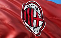 Milan ai quarti di Champions League dopo 11 anni, ecco ora cosa può succedere