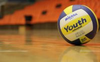 Volley torneo Cornacchia World Cup 2023, ecco i convocati azzurri per la Nazionale Under 19